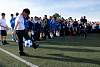 09032020PatadaInicialenelCampodeFutbol100.jpg